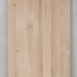 Tischplatte Eiche