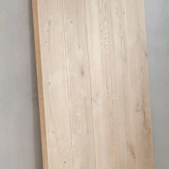 Tischplatte Eiche