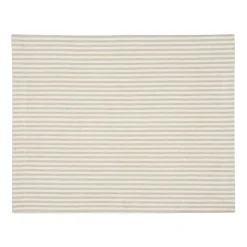 Tischset Jute