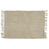 Tischset Jute