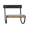Toilettenpapierhalter