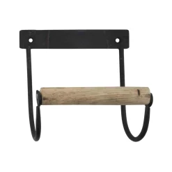 Toilettenpapierhalter