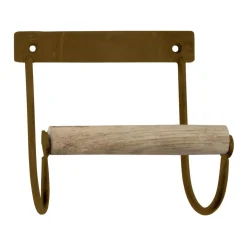 Toilettenpapierhalter