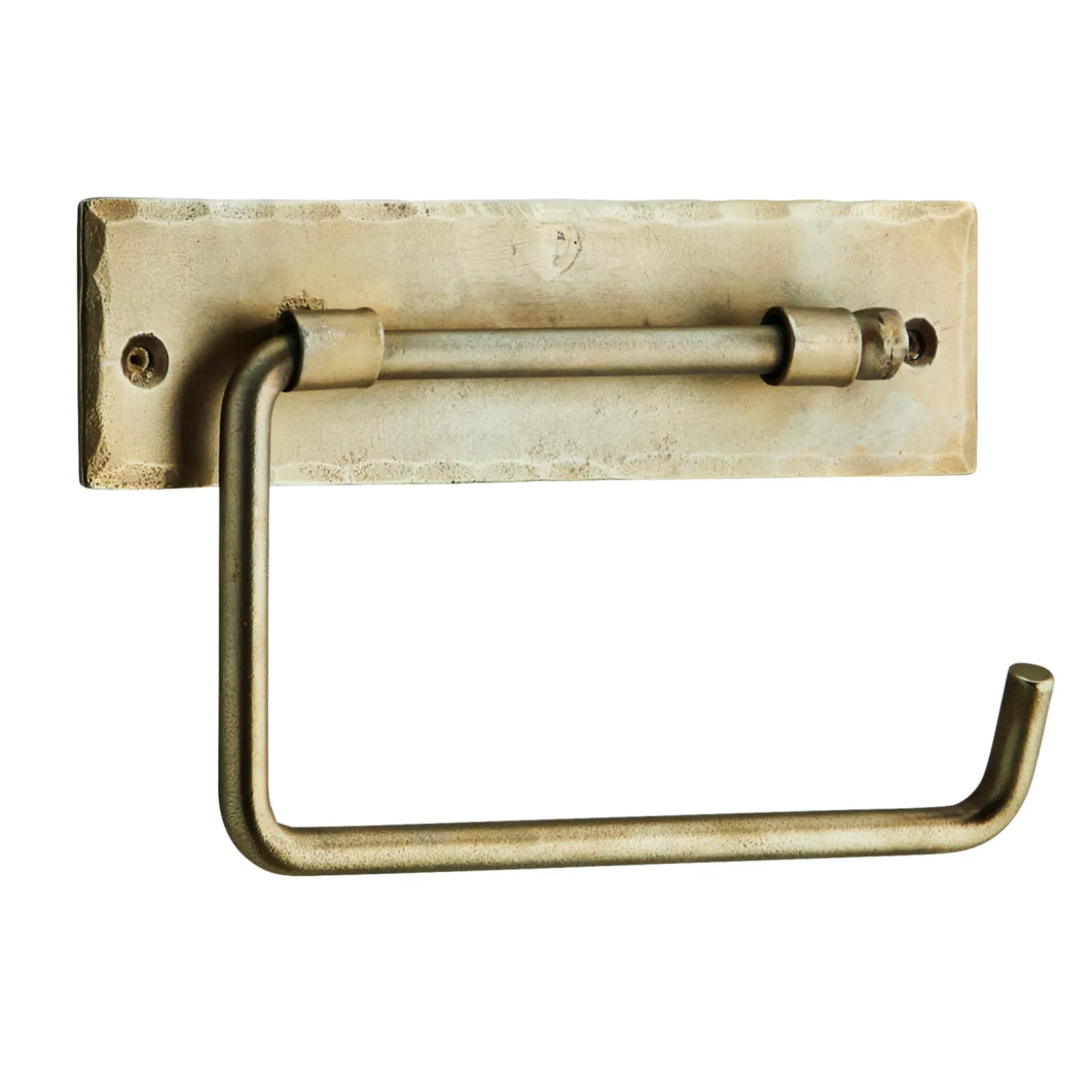 Toilettenpapierhalter