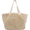 Tragetasche Claude Teddy