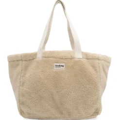 Tragetasche Claude Teddy