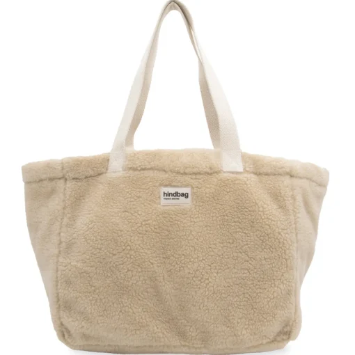 Tragetasche Claude Teddy