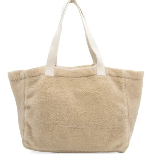 Tragetasche Claude Teddy