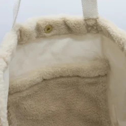 Tragetasche Claude Teddy