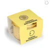 Trüffel Mayonnaise