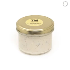 Trüffel Mayonnaise