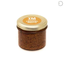 Trüffel Pesto