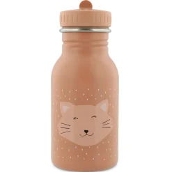 Trinkflasche