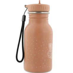 Trinkflasche