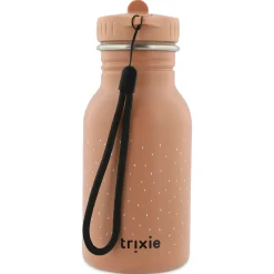 Trinkflasche