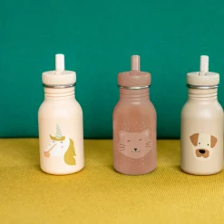 Trinkflasche