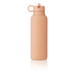 Trinkflasche Kinder