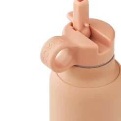 Trinkflasche Kinder