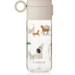 Trinkflasche Kinder All together/ Sandy