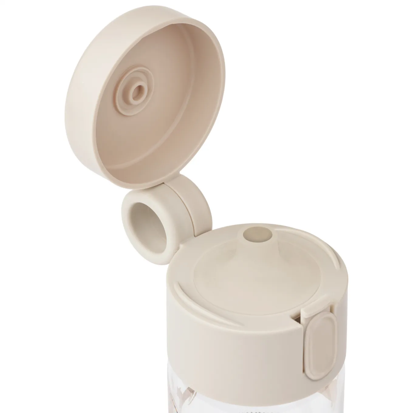 Trinkflasche Kinder All together/ Sandy