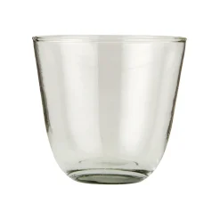Trinkglas