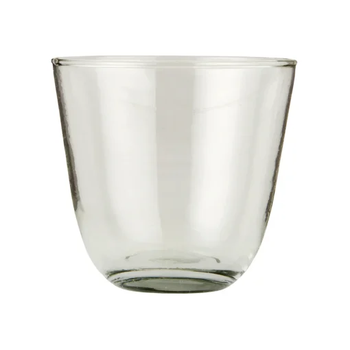 Trinkglas