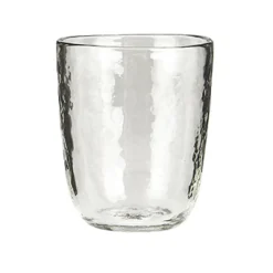 Trinkglas