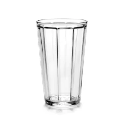 Trinkglas