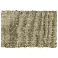 Türmatte Jute