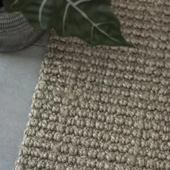 Türmatte Jute