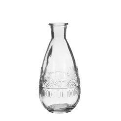 Vase Glas