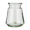 Vase Glas
