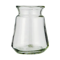 Vase Glas