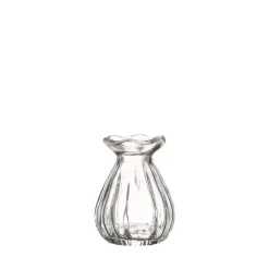 Vase Glas