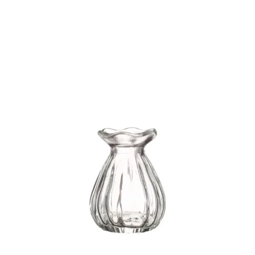 Vase Glas