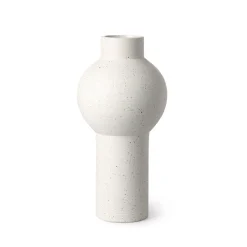 Vase Keramik