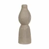 Vase Pappmache