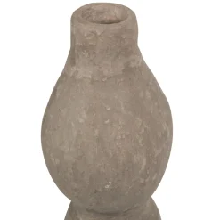 Vase Pappmache
