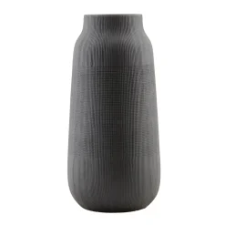 Vase Ton