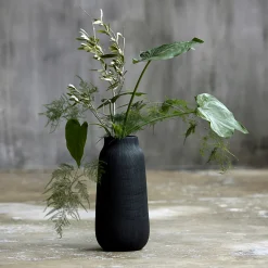 Vase Ton