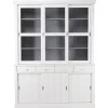 Vitrine Buffet