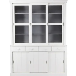 Vitrine Buffet