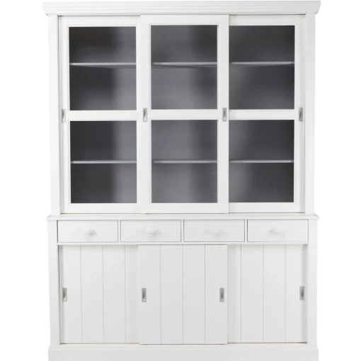 Vitrine Buffet