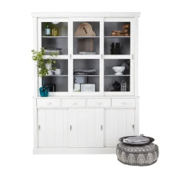 Vitrine Buffet