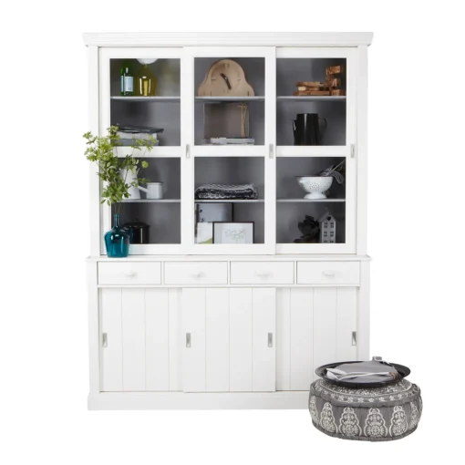 Vitrine Buffet