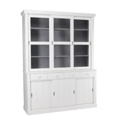 Vitrine Buffet