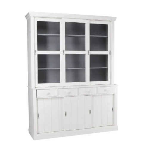 Vitrine Buffet
