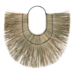 Wandobjekt, HDGros, Natur