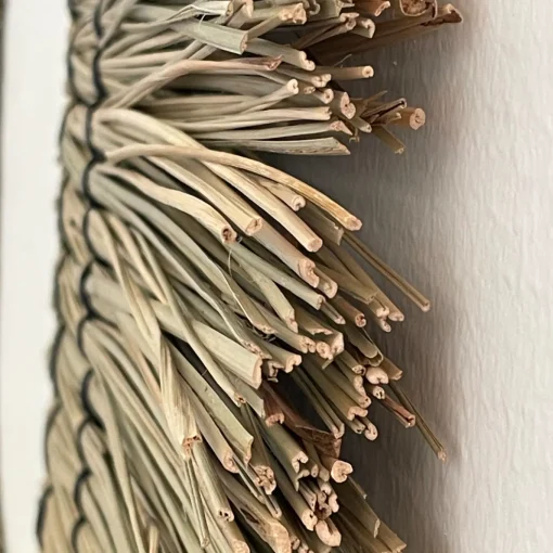 Wandobjekt, HDGros, Natur