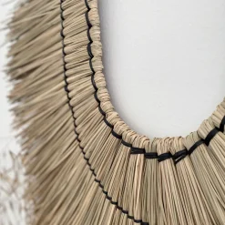 Wandobjekt, HDGros, Natur